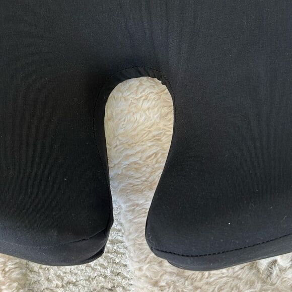 Cushion Lab Patented Pressure Relief Seat Cushion, Black, NWOT - Picture 4 of 7